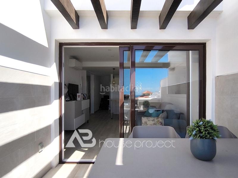 Foto b69ac720-36de-48b8-a026-2ae7007e9647. Appartamento con parcheggio piscina in Callao Salvaje - Playa Paraíso Adeje