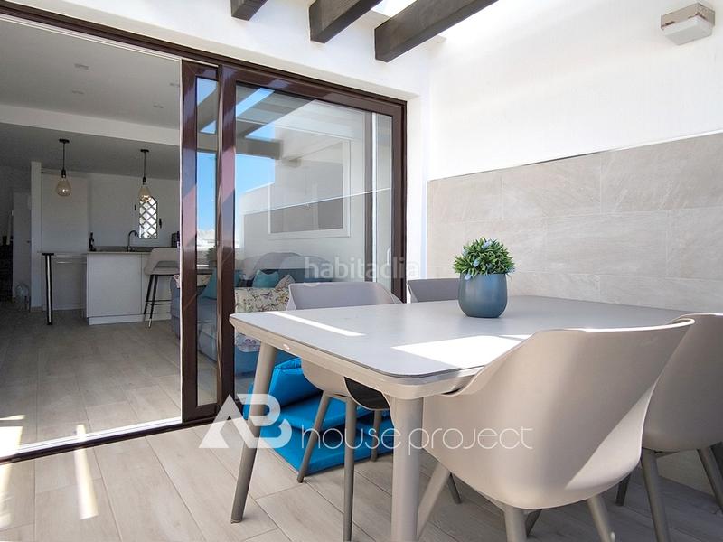 Foto 05c4eeb4-e060-4860-8e8d-088050049e45. Appartement avec parking piscine dans Callao Salvaje - Playa Paraíso Adeje