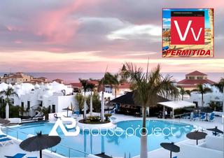 Appartement  Avenida adeje 300