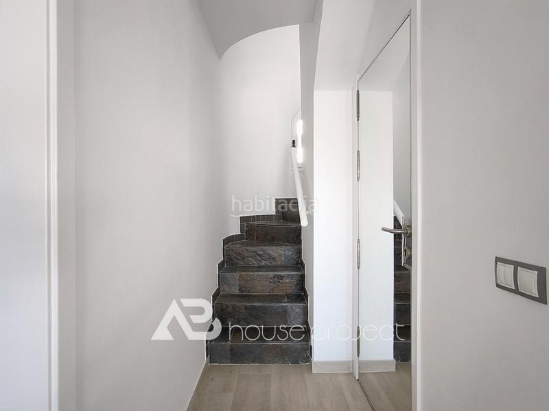 Foto 39c1051d-2666-4772-9715-4086d25ab604. Appartement avec parking piscine dans Callao Salvaje - Playa Paraíso Adeje