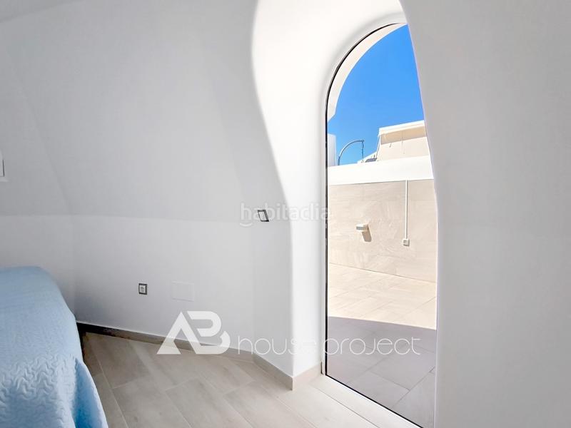 Foto 60ee5335-c168-40bc-aeb6-3bbdc50ac943. Appartement avec parking piscine dans Callao Salvaje - Playa Paraíso Adeje