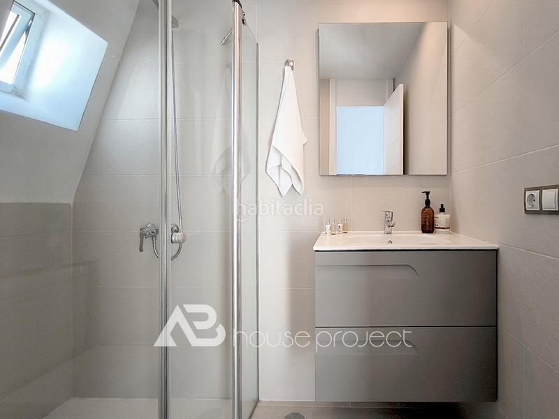 Foto ae189675-cdce-4b20-9ade-668f8813686c. Appartement avec parking piscine dans Callao Salvaje - Playa Paraíso Adeje