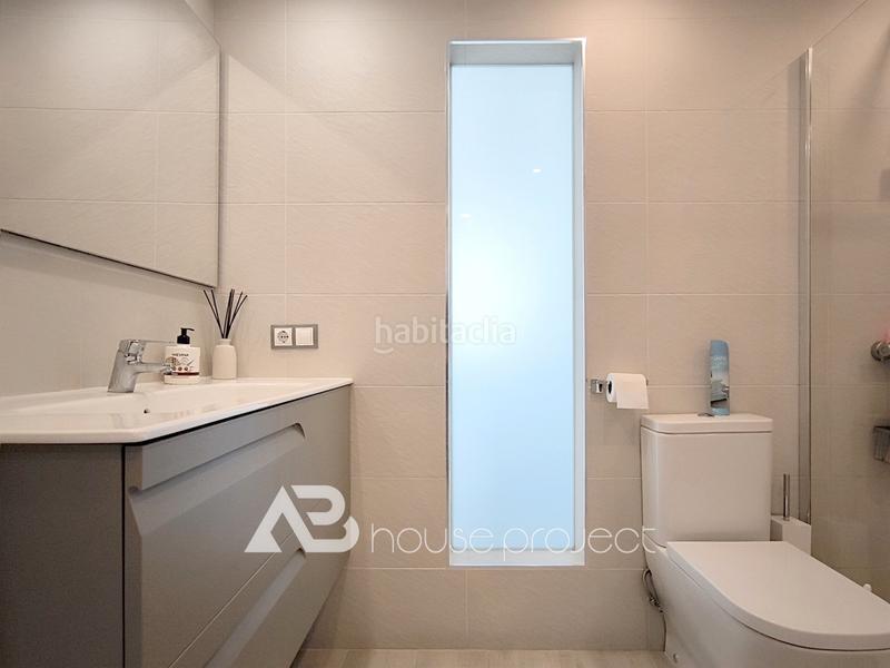 Foto cd237b25-5482-425d-92f8-d38c7c3fc54b. Appartement avec parking piscine dans Callao Salvaje - Playa Paraíso Adeje