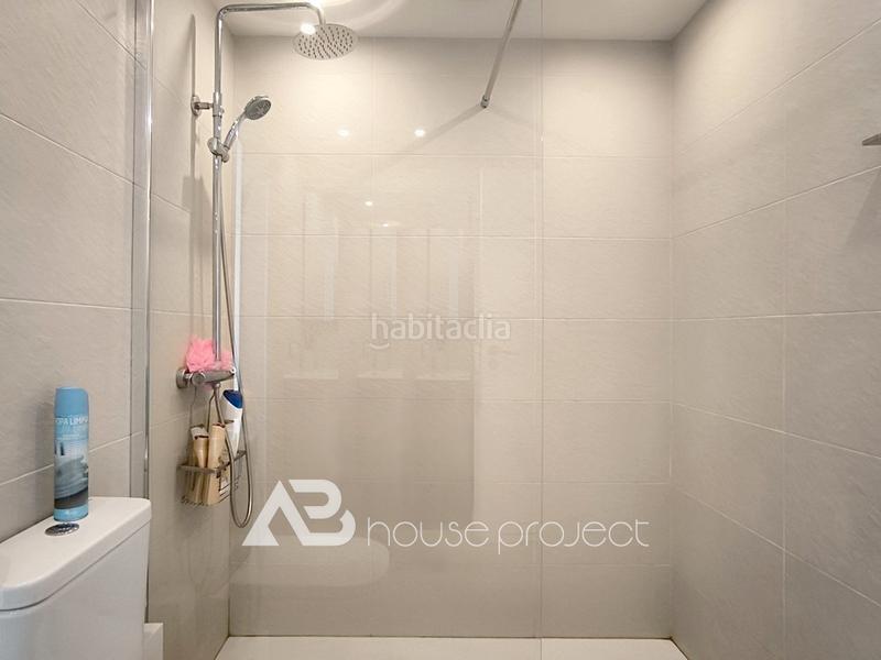 Foto e75e5762-09e6-43e3-83cf-1695c3d7bd93. Appartement avec parking piscine dans Callao Salvaje - Playa Paraíso Adeje