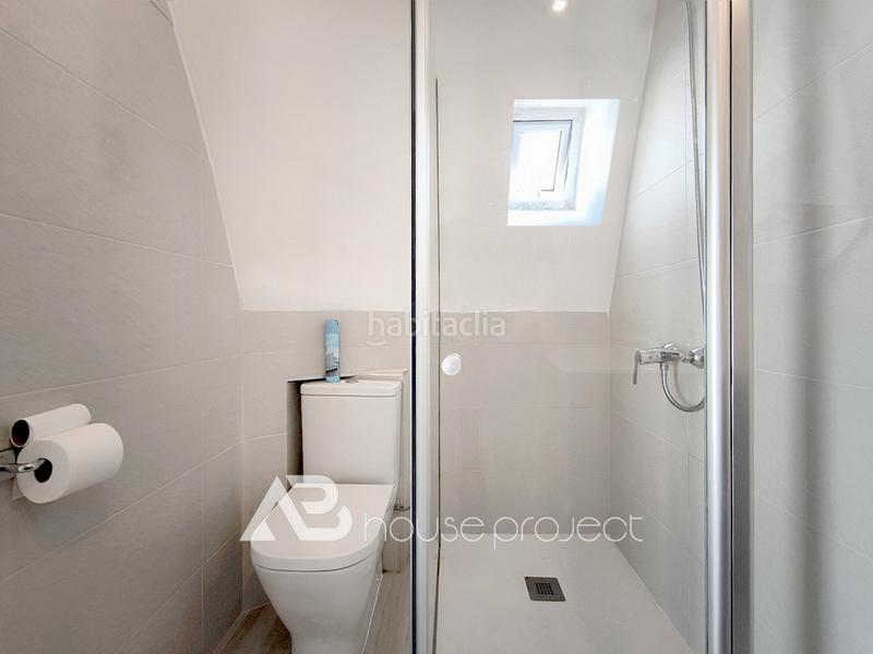 Foto b593570a-234a-4971-87cc-0e26fe919d59. Etagenwohnung mit parking pool in Callao Salvaje - Playa Paraíso Adeje