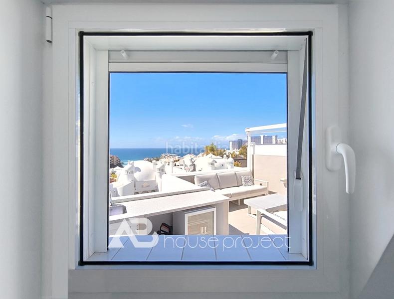 Foto be96039d-2037-4a57-b3af-645df5cf4f91. Etagenwohnung mit parking pool in Callao Salvaje - Playa Paraíso Adeje