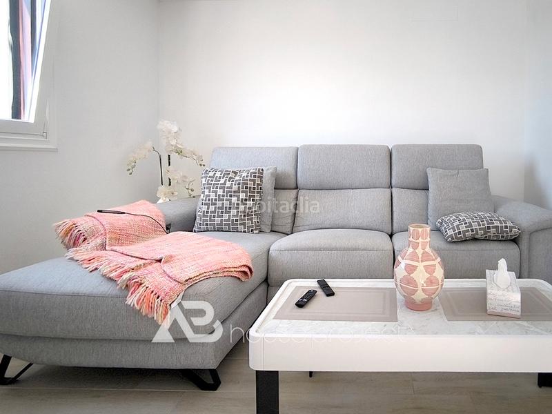 Foto ab3314f8-f02b-4b8d-bd83-e2310e6eb98f. Flat with parking pool in Callao Salvaje - Playa Paraíso Adeje