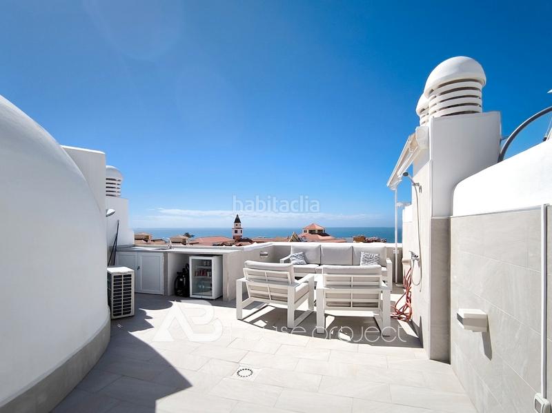 Foto aeea7f1b-4356-47e5-b6f2-2bddd40b2c6e. Flat with parking pool in Callao Salvaje - Playa Paraíso Adeje