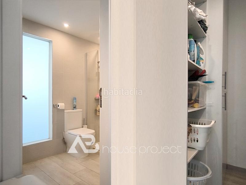 Foto c81813d9-afb8-417c-8d76-f1bc73707b54. Flat with parking pool in Callao Salvaje - Playa Paraíso Adeje