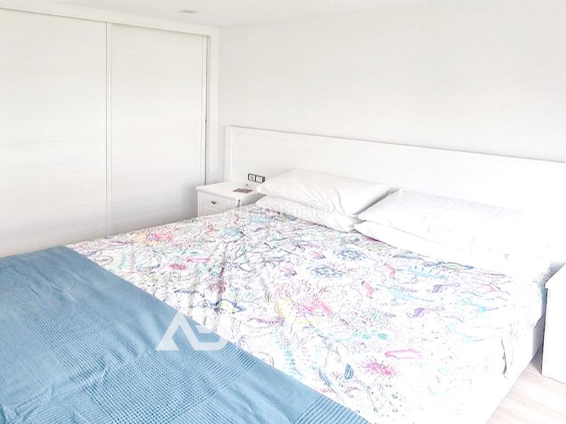 Foto db296402-2c6e-45a7-ae7b-dbd085bed275. Flat with parking pool in Callao Salvaje - Playa Paraíso Adeje