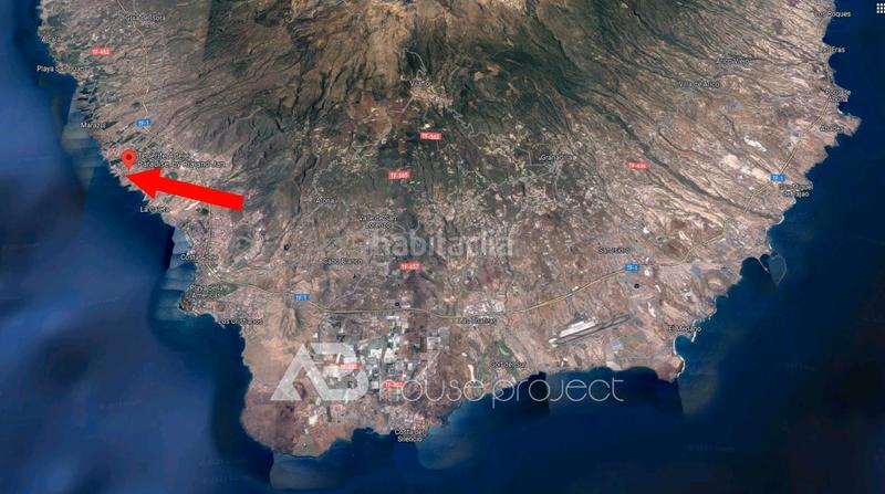 Foto f06f5f36-8e8c-4321-97d6-1121d320b10f. Flat with parking pool in Callao Salvaje - Playa Paraíso Adeje