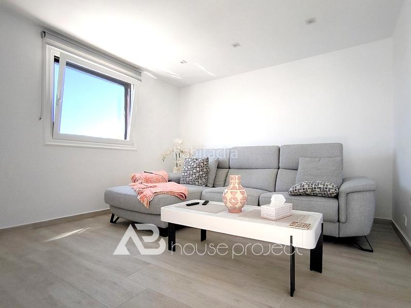 Foto 102b7f8a-62aa-45fc-92af-21c50a994541. Pis amb aparcament piscina a Callao Salvaje - Playa Paraíso Adeje