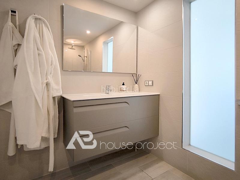 Foto 43659c58-f40b-4c1a-8214-b0b85c40b1b3. Pis amb aparcament piscina a Callao Salvaje - Playa Paraíso Adeje