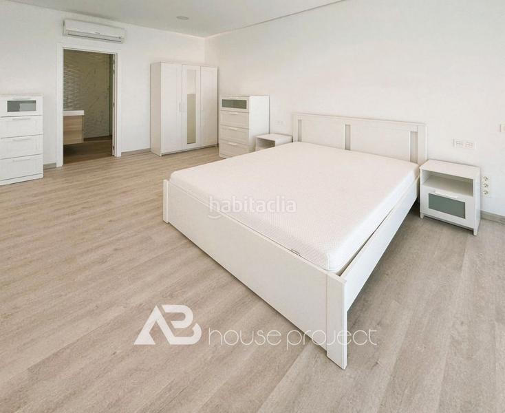 Foto 1f83c741-b136-49b0-8879-105f7aee0dad. Chalet en Playa Fañabé Alto Adeje