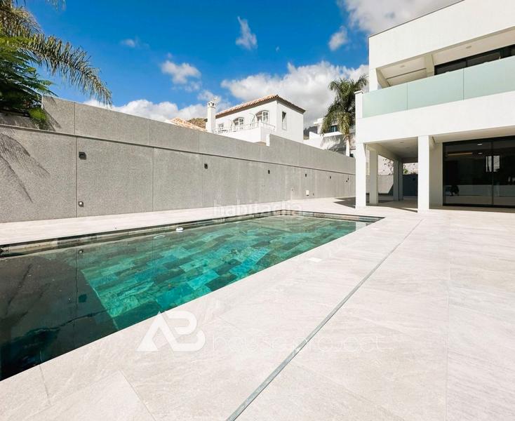 Foto 8503b25e-084f-4d85-ab96-0103be71d6d4. Chalet en Playa Fañabé Alto Adeje