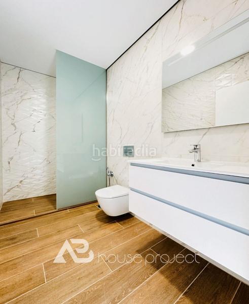 Foto f6f145fd-418c-4a7f-8255-44790cecfb0f. Chalet en Playa Fañabé Alto Adeje