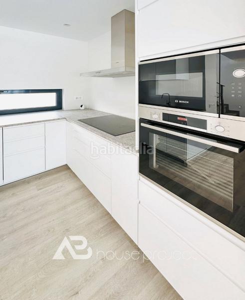 Foto f73f9163-8aa5-4087-ab93-1aad1cd97f07. Chalet en Playa Fañabé Alto Adeje