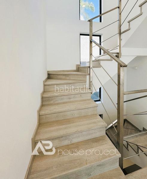 Foto 41317ef8-9d1c-47f2-b992-3b04ffa6e2ac. Chalet mit parking pool in Playa Fañabé Alto Adeje