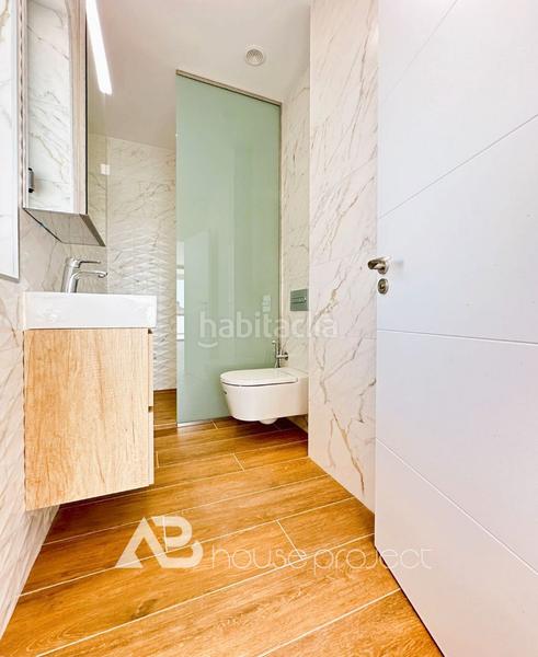 Foto 7d32e554-3642-49c1-ac2c-b86582c0ce60. Chalet mit parking pool in Playa Fañabé Alto Adeje