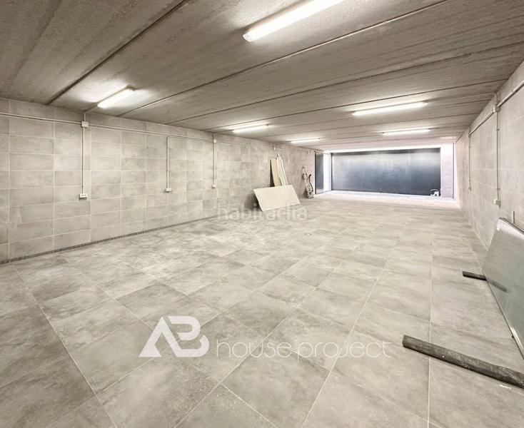 Foto d033c353-8d54-4c6f-b907-b3c3ac96373d. Chalet mit parking pool in Playa Fañabé Alto Adeje