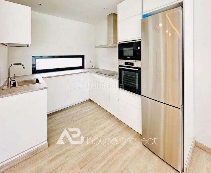 Foto de20bbde-e255-4496-9b69-30e7faac8dcc. Chalet mit parking pool in Playa Fañabé Alto Adeje