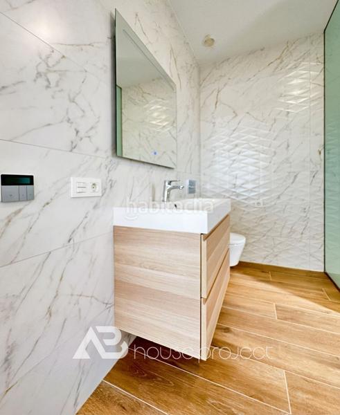 Foto d5eb48d7-eb34-4e3c-9a02-6ae458db0518. Chalet con parcheggio piscina in Playa Fañabé Alto Adeje