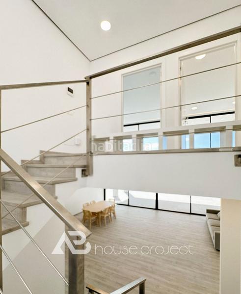 Foto ef106fe5-06aa-496c-bd90-eaa96852a400. Chalet con parcheggio piscina in Playa Fañabé Alto Adeje