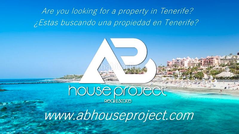 Foto fa65fa79-dd2b-4276-a8c4-c6978dee8bad. Chalet con parcheggio piscina in Playa Fañabé Alto Adeje