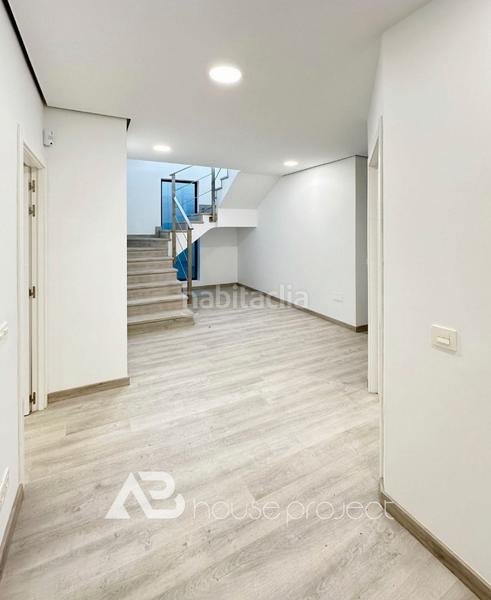 Foto 681eb08e-63ed-456c-a92b-8e5e0f3a72a7. Xalet amb aparcament piscina a Playa Fañabé Alto Adeje