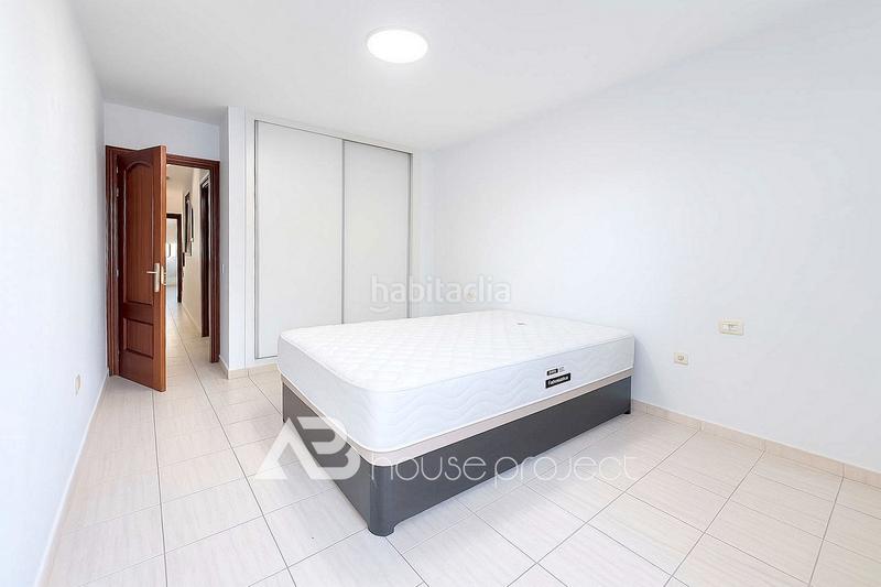 Foto 114e5c94-d234-4d96-ae4f-6137202bcd56. Casa a schiera con parcheggio in Valle San Lorenzo Arona