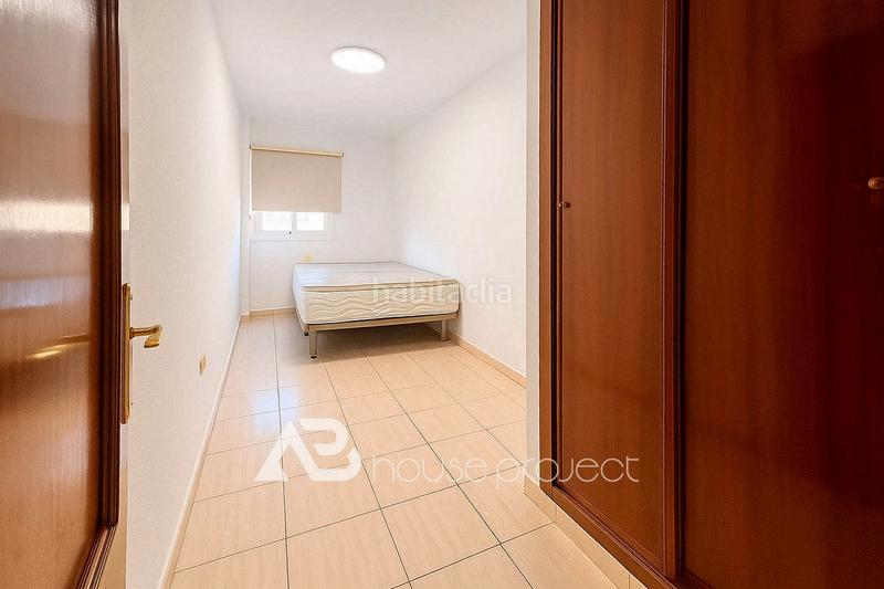 Foto 1852e323-555b-4f49-bf33-a5c7e4967c4f. Casa a schiera con parcheggio in Valle San Lorenzo Arona