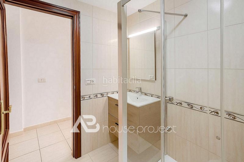 Foto 349eb010-ca2e-4dfb-9188-dbb2845867ac. Maison jumelée avec parking dans Valle San Lorenzo Arona