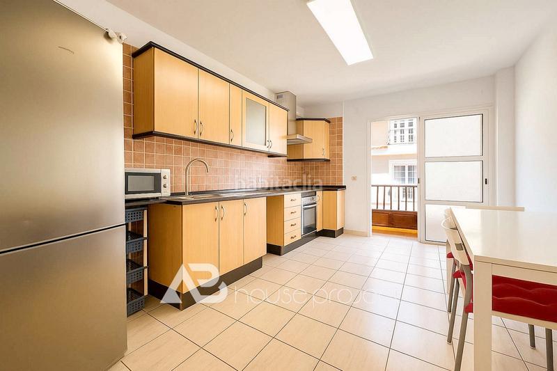 Foto 4b3e4857-fa82-415b-aea4-9bd4613ab173. Maison jumelée avec parking dans Valle San Lorenzo Arona