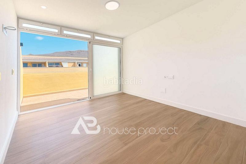 Foto 5fef0a9b-063d-4464-99f1-31bc766e336d. Maison jumelée avec parking dans Valle San Lorenzo Arona