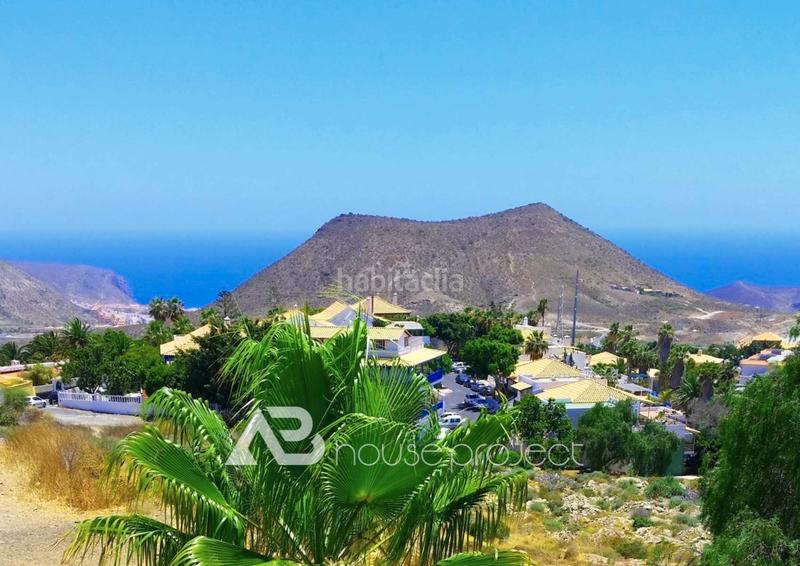 Foto 60689a4d-6410-4ac9-918f-edcab77e6df3. Maison jumelée avec parking dans Valle San Lorenzo Arona