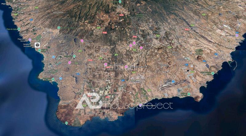 Foto a6fc92f7-76d8-436c-8182-93711a584e7d. Maison jumelée avec parking dans Valle San Lorenzo Arona