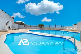 Appartement à Puerto de Santiago