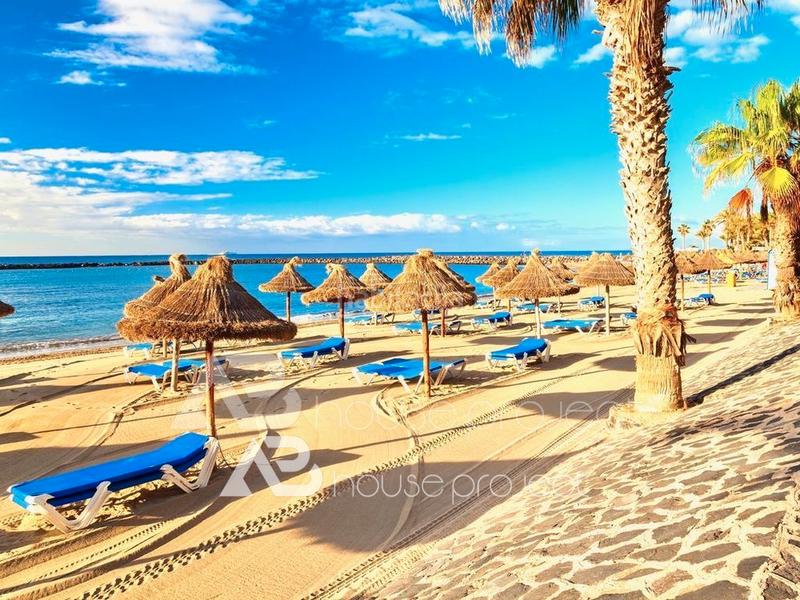 Foto 0c6944d9-b668-4a82-8525-1f498f0d529d. Appartement avec parking piscine dans Casco Urbano Adeje