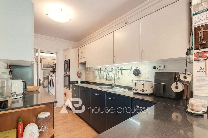 Foto 10b850cd-d481-401b-b13d-86b66265bd7e. Appartement avec parking piscine dans Casco Urbano Adeje