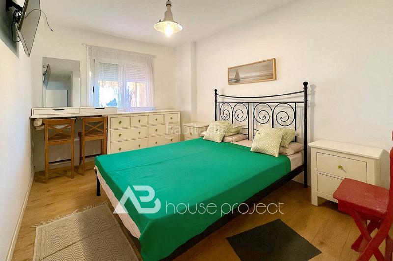 Foto 3593e20f-8567-454b-8d48-c4eb4fc502f9. Appartement avec parking piscine dans Casco Urbano Adeje