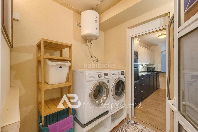 Foto 3896e2c0-8100-4577-8d00-96497f80a870. Appartement avec parking piscine dans Casco Urbano Adeje