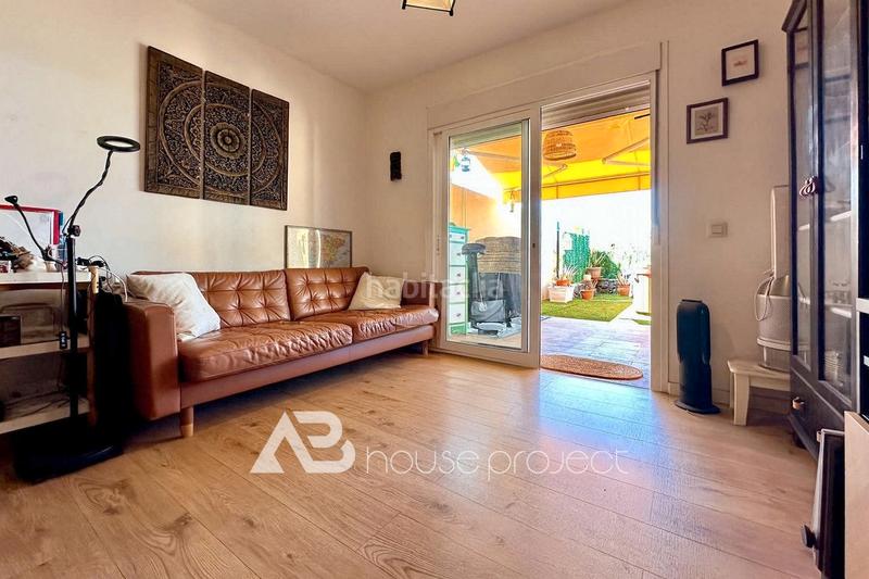 Foto 42c5f24e-2ed6-4b12-a333-06f0d4b30b03. Appartement avec parking piscine dans Casco Urbano Adeje