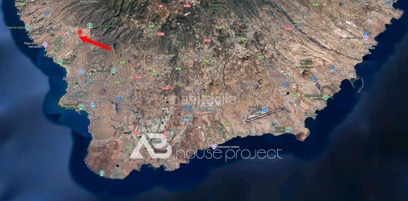 Foto 6f2274b9-c656-4ea0-8c33-e62076404d40. Appartement avec parking piscine dans Casco Urbano Adeje