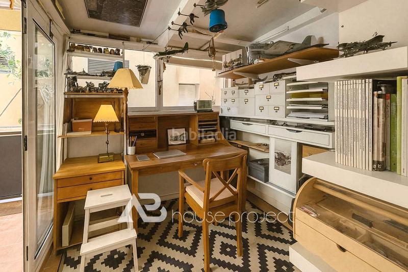 Foto 7cedec7f-8c6c-4d49-b5e2-10e1a4bf7379. Appartement avec parking piscine dans Casco Urbano Adeje