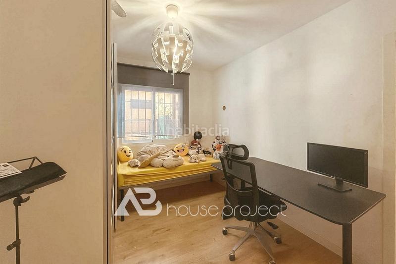 Foto 8a985c2c-3498-4bbc-86e9-3e285dad2773. Appartement avec parking piscine dans Casco Urbano Adeje