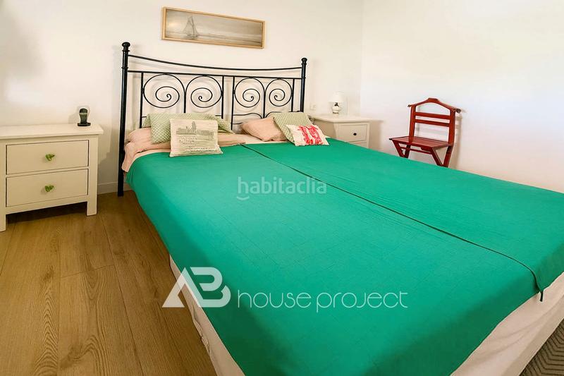 Foto d2e8e708-4849-45a9-8e3d-befcde5c9968. Appartement avec parking piscine dans Casco Urbano Adeje