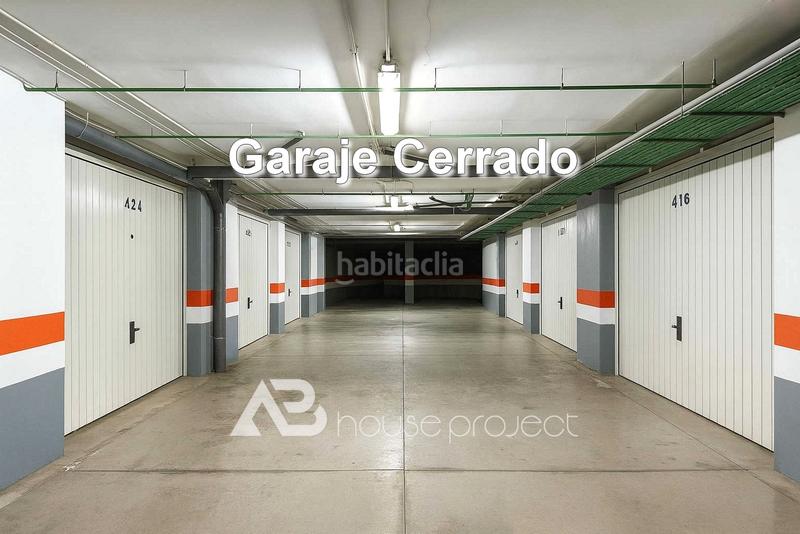 Foto e2619370-29ad-4eb3-8d80-b255c3d1030c. Appartement avec parking piscine dans Casco Urbano Adeje