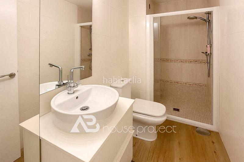 Foto e33e381d-192b-4ec5-a87f-3df8086312c1. Appartement avec parking piscine dans Casco Urbano Adeje