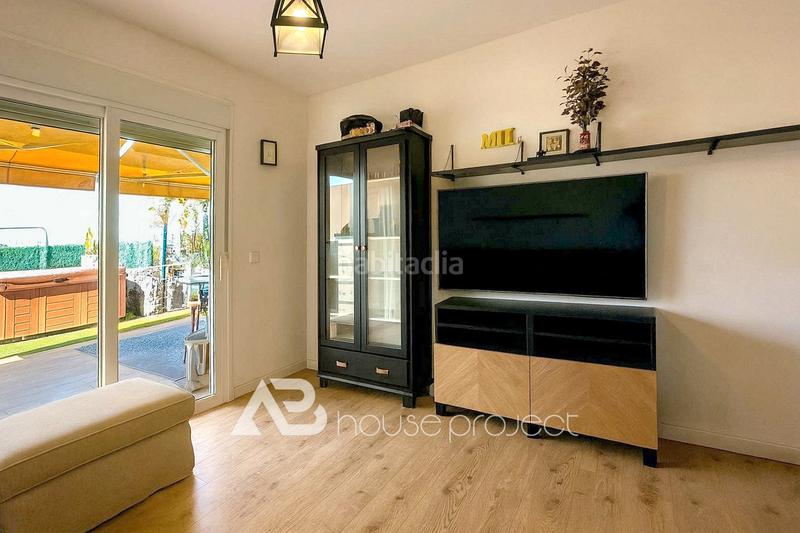 Foto e4790985-7970-4ff4-b7d9-2b459cdb0d07. Appartement avec parking piscine dans Casco Urbano Adeje