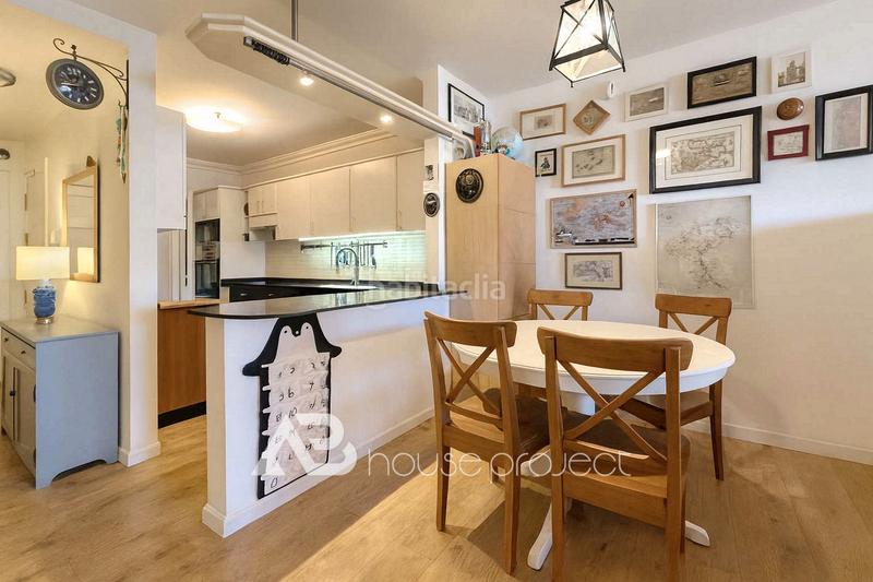 Foto f0916442-8a0f-4329-b77a-17d7178a3e96. Appartement avec parking piscine dans Casco Urbano Adeje